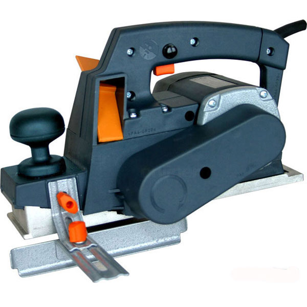 Электрорубанок REBIR IE-5709М