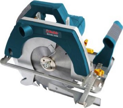 Дисковая пила REBIR RZ3-85/2250