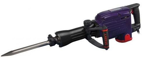Отбойный молоток SPARKY К 1640
