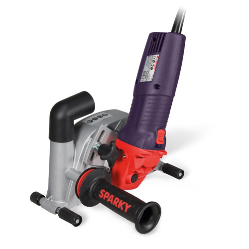 Штроборез SPARKY FK 3014