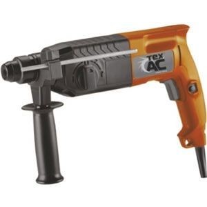 Перфоратор прямой ТехАС (950 Вт) (ТА-01-042)