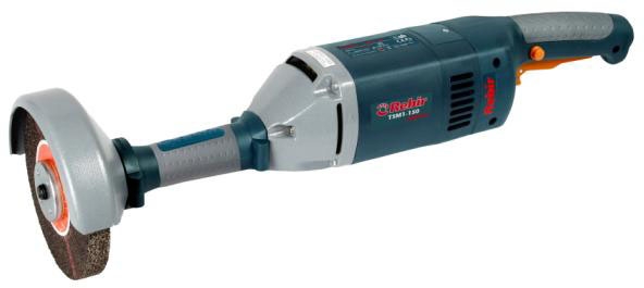 Прямая шлифовальная машина REBIR TSM1-150