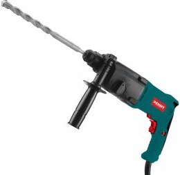 Перфоратор ЗЕНИТ ЗП-1020