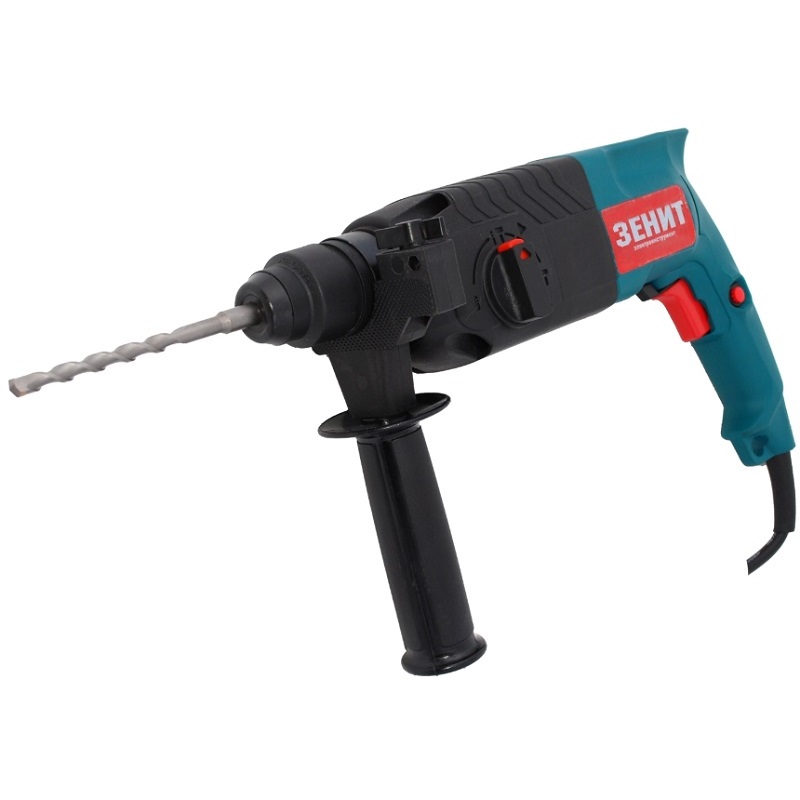 Перфоратор ЗЕНИТ ЗП-950