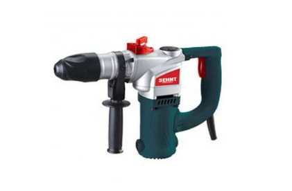 Перфоратор ЗЕНИТ ЗПВ-1300