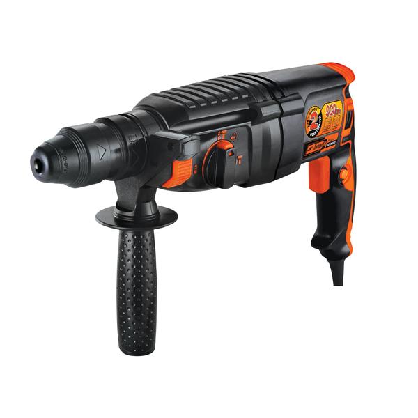 Перфоратор ДНІПРО-М ПЕ-2698П