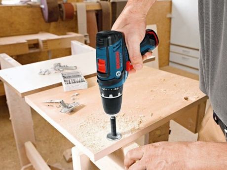 Bosch 0615990g6l best sale