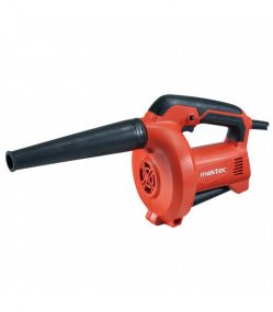 Воздуходувка MAKITA MT401