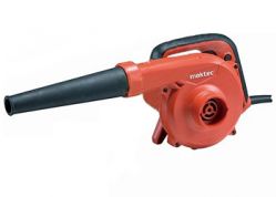Воздуходувка MAKITA MT403