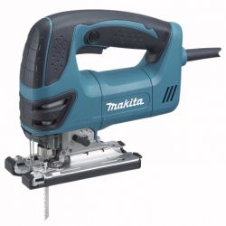 Лобзик Makita 4350FCTJ