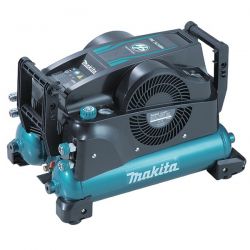 Компрессор высокого давления MAKITA AC320H