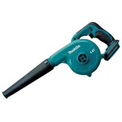 Аккумуляторная воздуходувка MAKITA DUB182Z