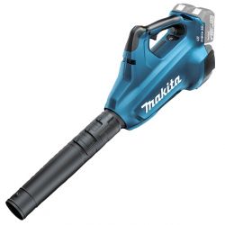 Воздуходув аккумуляторный Makita DUB362Z (каркас)