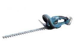 Аккумуляторный кусторез MAKITA DUH483Z