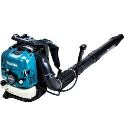 Садовый пылесос (воздуходувка) MAKITA EB7650TH