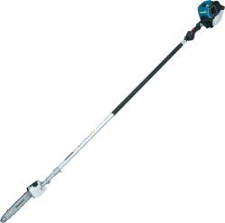 Высоторез MAKITA EY2650H25H