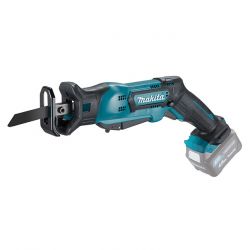 Аккумуляторная сабельная пила MAKITA JR105DZ