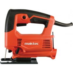 Лобзик MAKITA MT431