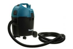 Пилосос MAKITA VC2511