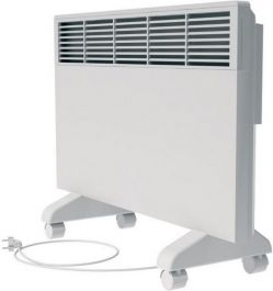 Электрический конвектор CALORE EТ 500ED 500 Вт