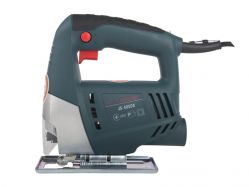 Лобзик электрический BauMaster JS-4050X