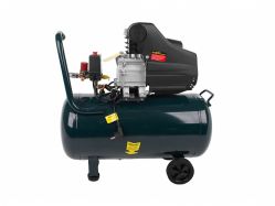 Воздушный компрессор BauMaster AC-93155X