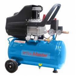 Воздушный компрессор BauMaster AC-9315