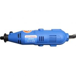 Гравер електричний BauMaster GM-2310