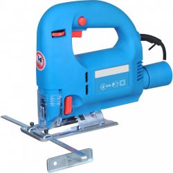 Лобзик электрический BauMaster JS-4065