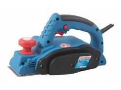 Рубанок электрический BauMaster P-1010