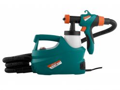 Краскопульт STURM SG9645B