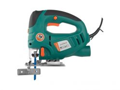 Лобзик электрический STURM JS4086Q