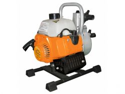 Бензомотопомпа STURM BP8720