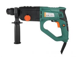 Перфоратор STURM RH2512D