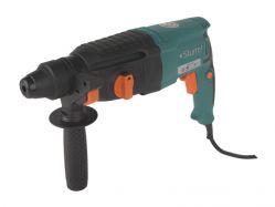 Перфоратор STURM RH2521P