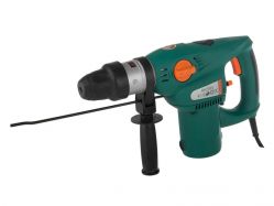 Перфоратор STURM RH2595