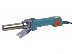 Сварочный аппарат для пластиковых труб STURM TW7218
