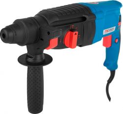 Перфоратор СОЮЗ ПЕС-2510