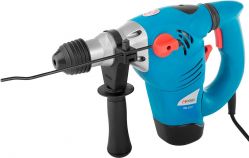 Перфоратор СОЮЗ ПЕС-2517