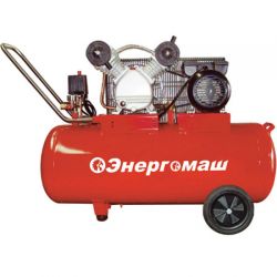 Компрессор Энергомаш ВК-93103