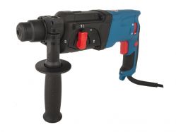 Перфоратор ЕНЕРГОМАШ ПЕ-2510ПМ