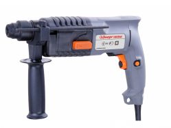 Перфоратор ЭНЕРГОМАШ ПЕ-25501