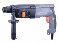 Перфоратор ЭНЕРГОМАШ ПЕ-2591П