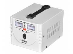 Стабилизатор напряжения STURM PS93005R