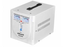 Стабилизатор напряжения STURM PS93050R
