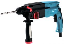 Перфоратор HYUNDAI Н 900