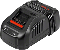 Зарядное устройство BOSCH GAL 1880 CV  (1600A00B8G)