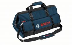 Сумка BOSCH Professional, большая (1600A003BK)