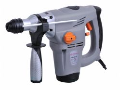 Перфоратор ЭНЕРГОМАШ ПЕ-25170