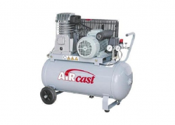 Компрессор AIRCAST СБ4/С-100.LH20-2.2